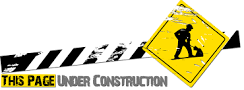 Under Construction